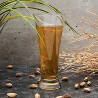Set pahare bere Pub 3 pcs / 320 ml 2