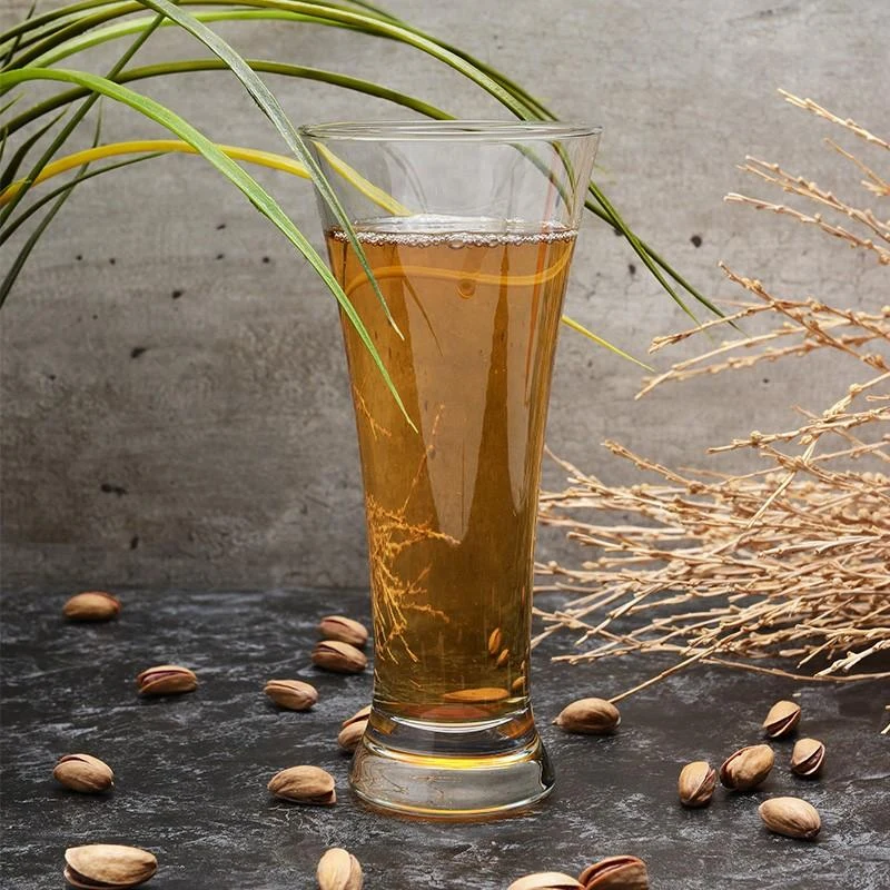 Set pahare bere Pub 3 pcs / 320 ml 2