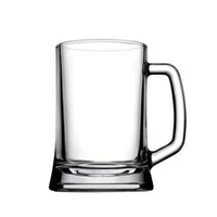Set halbe bere Pub 2 pcs / 500 ml