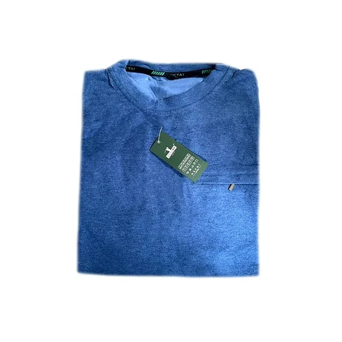 Pulover Barbati (XL-5XL)