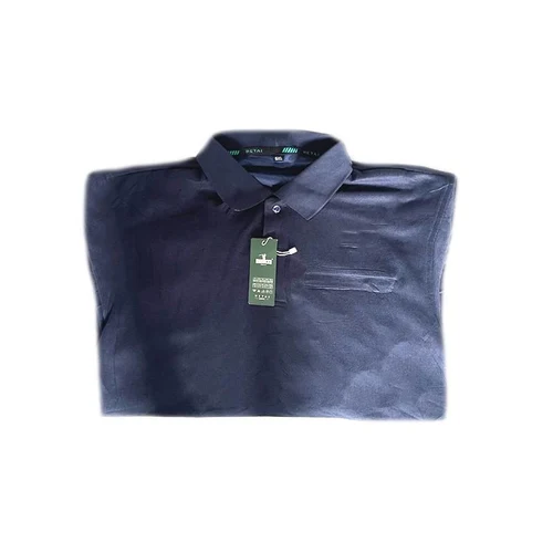 Pulover Barbati (XL-5XL)