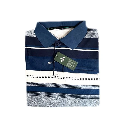 Pulover Barbati (XL-5XL)
