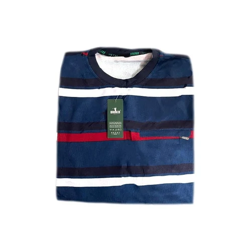 Pulover Barbati (XL-5XL)