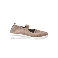 Papuci de casa Fete (31-36)