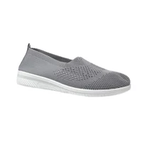 Espadrile Dame (37-42) 2