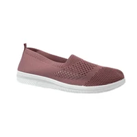 Espadrile Dame (37-42)