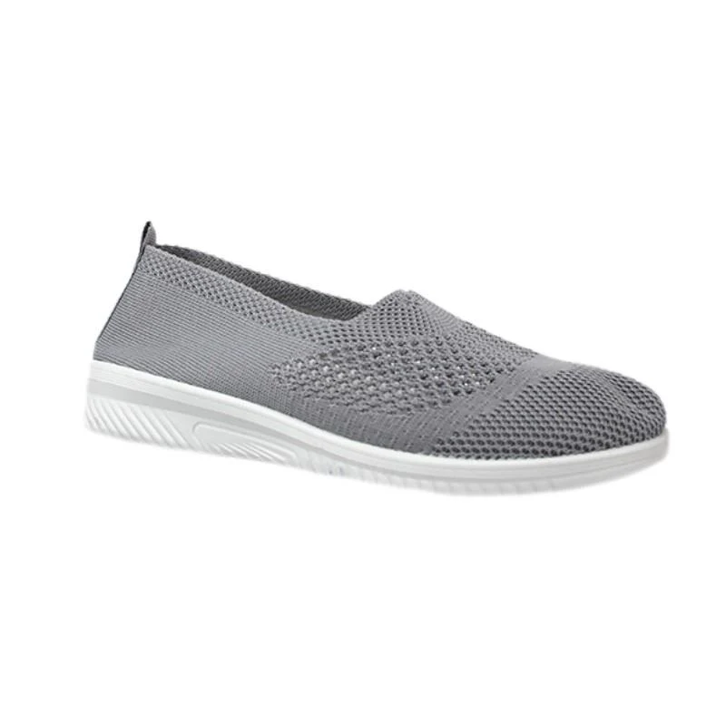 Espadrile Dame (37-42) 2