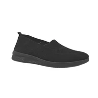 Espadrile Dame (37-42)