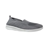 Espadrile Dame (37-42) 2