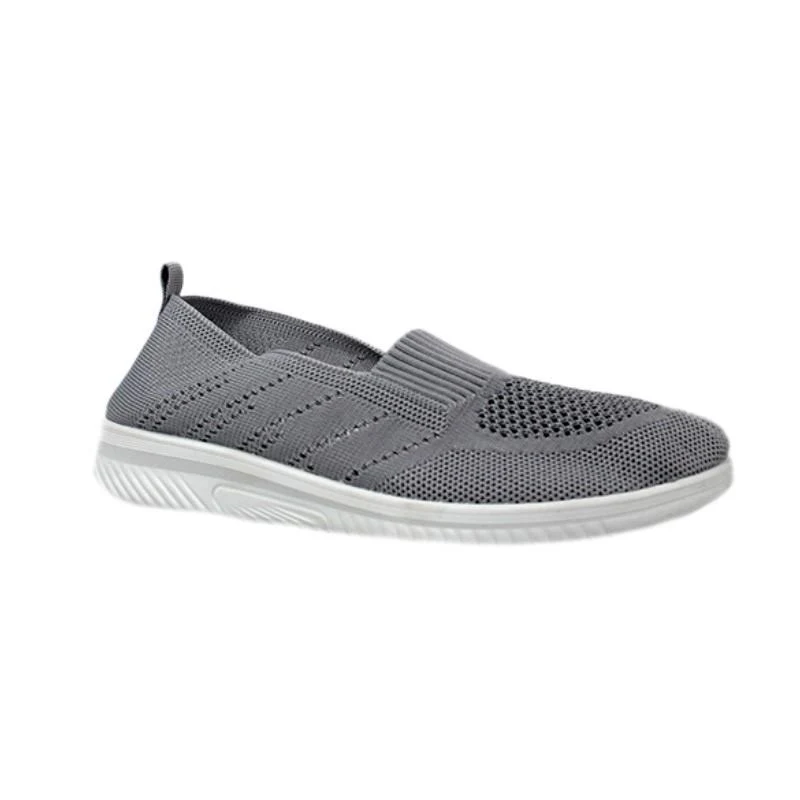Espadrile Dame (37-42) 2