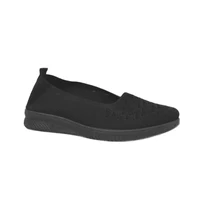Espadrile Dame (37-42) 2