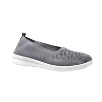 Espadrile Dame (37-42) 3