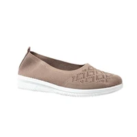 Espadrile Dame (37-42)