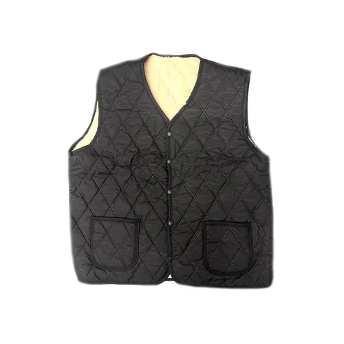 Vesta Barbati fara mineca (6XL-8XL)