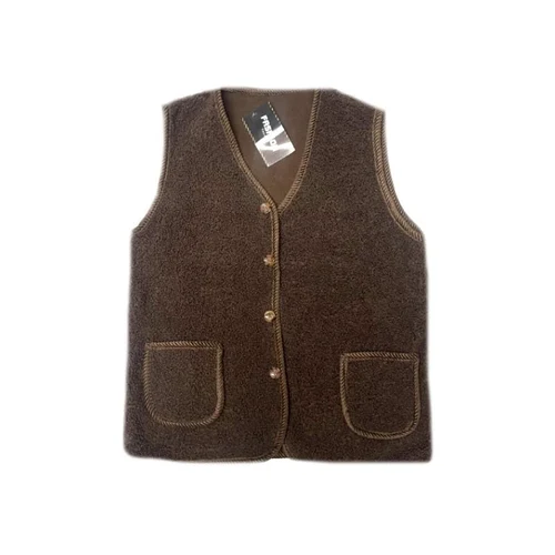 Vesta Barbati fara mineca (6XL-8XL)