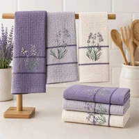 Set prosope bucatarie 2 buc (40x60) 2