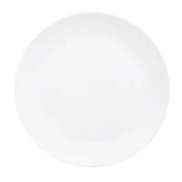 Farfurie de servit opal 26.7 cm