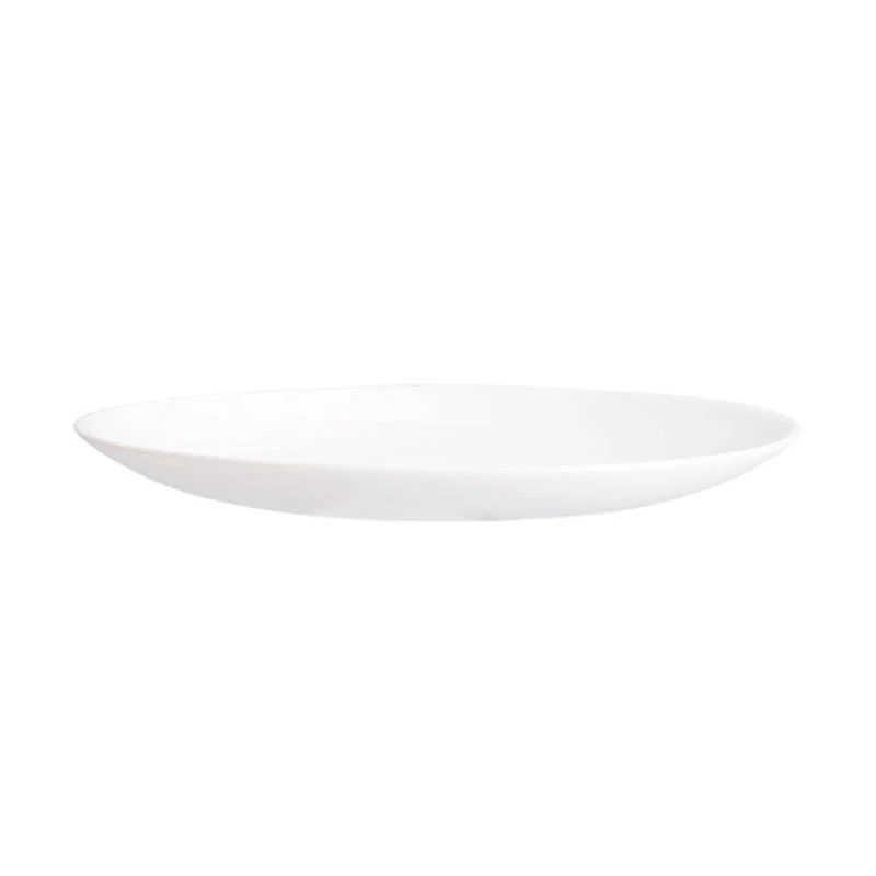 Farfurie de servit opal 26.7 cm 2