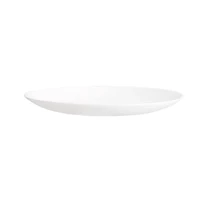 Farfurie de desert opal 21.6 cm 2