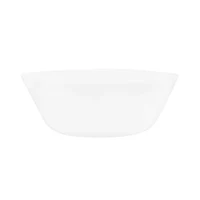Bol salat opal 19 cm / 1050 ml