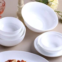 Bol salat opal 19 cm / 1050 ml 2