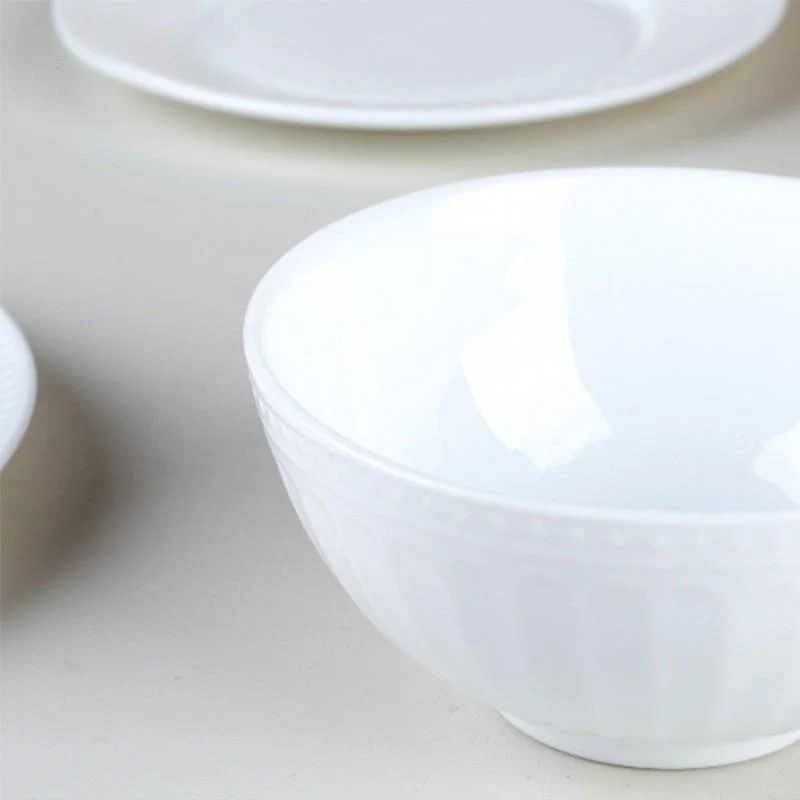 Bol opal 15.5 cm / 720 ml 2