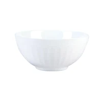 Bol opal 17.6 cm / 1060 ml