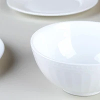 Bol opal 17.6 cm / 1060 ml 2