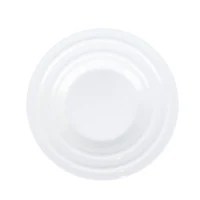 Farfurie de servit opal 26.5 cm