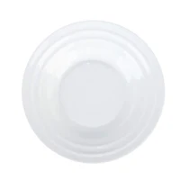 Farfurie supa opal 21.3 cm / 600 ml 2