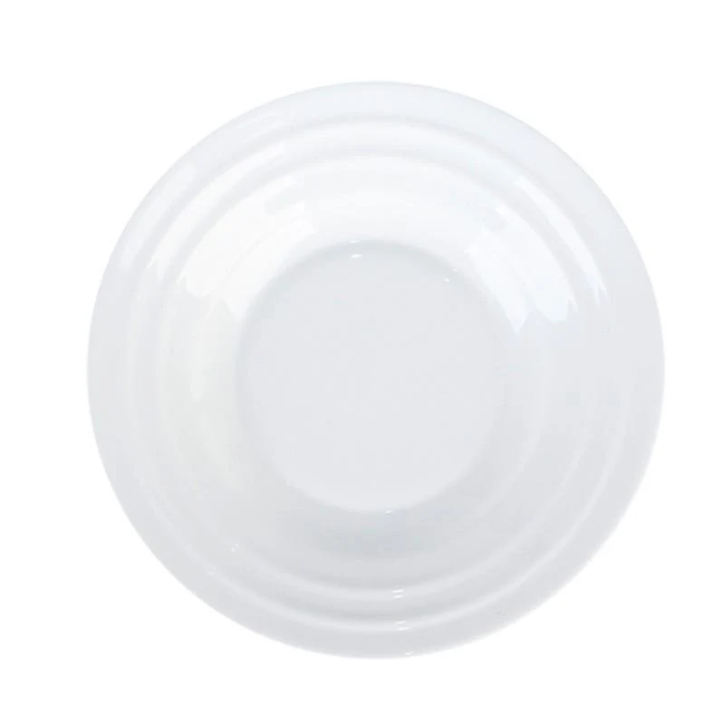 Farfurie supa opal 21.3 cm / 600 ml 2