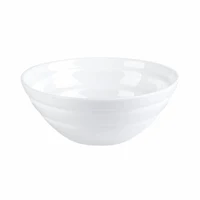 Bol salat opal 22.9 cm / 1380 ml