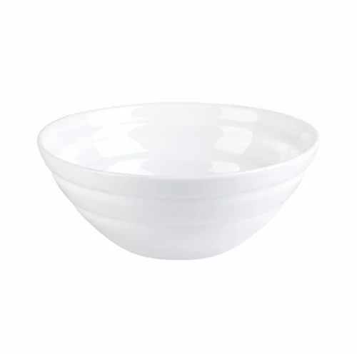 Bol salat opal 22.9 cm / 1380 ml