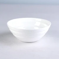 Bol salat opal 22.9 cm / 1380 ml 2