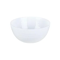 Bol opal 12.6 cm / 467 ml