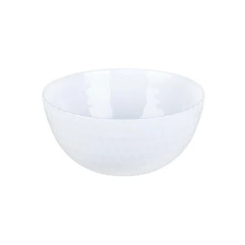 Bol opal 12.6 cm / 467 ml