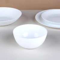 Bol opal 12.6 cm / 467 ml 2