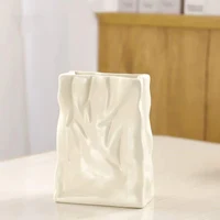 Vaza ceramica 20 cm