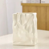 Vaza ceramica 15 cm