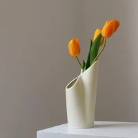 Vaza ceramica 23 cm
