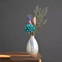 Vaza ceramica 14 cm