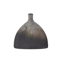 Vaza ceramica 19.2 cm