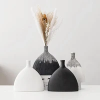 Vaza ceramica 19.2 cm 2