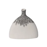 Vaza ceramica 19.2 cm