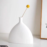 Vaza ceramica 19.2 cm 2