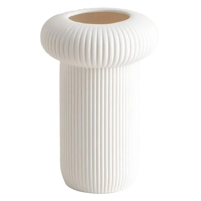 Vaza ceramica 19.5 cm 2