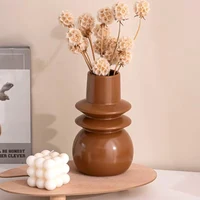 Vaza ceramica 20 cm