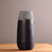 Vaza ceramica 26 cm