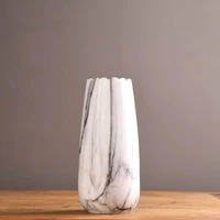 Vaza ceramica 22 cm