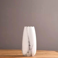 Vaza ceramica 17 cm